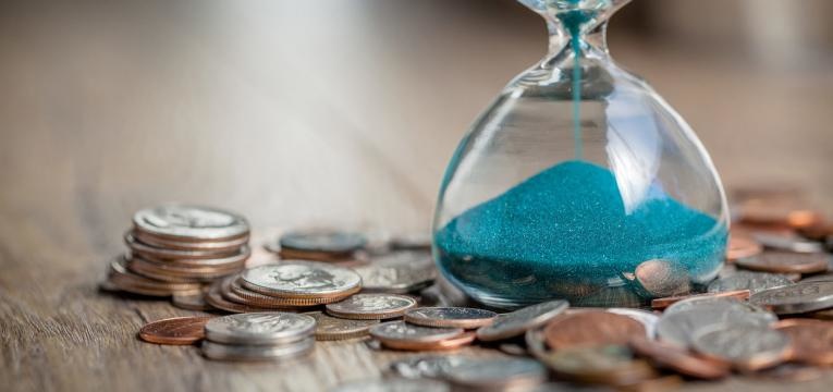 código sagrado para el dinero código sagrado para el dinero