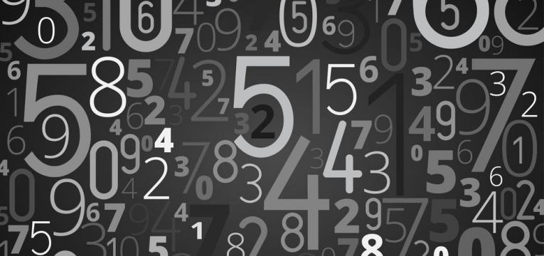 números triples números triples