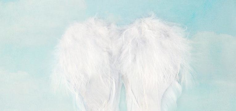 Ángel Imamiah Ángel Imamiah