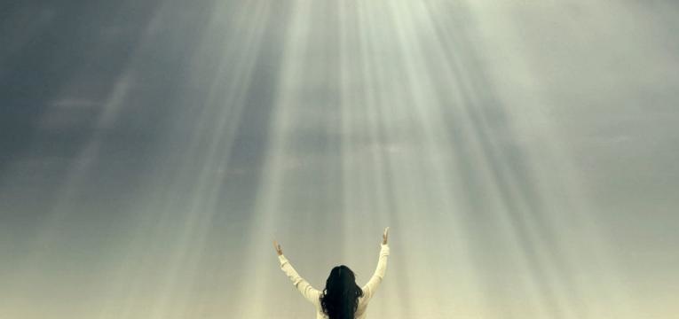 Ángel Eyael Ángel Eyael