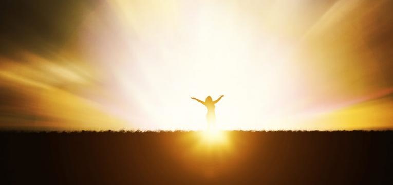 Ángel Habuhia Ángel Habuhia