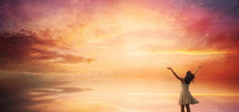 Ángel Haiayel Ángel Haiayel