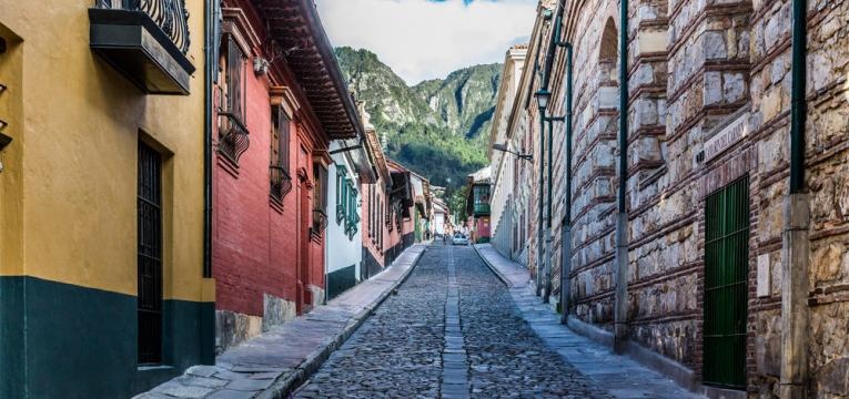 leyendas colombianas leyendas colombianas