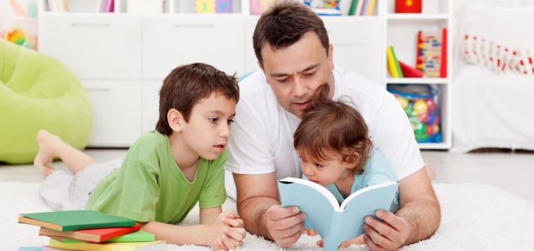 leyendas cortas para niños  leyendas cortas para niños