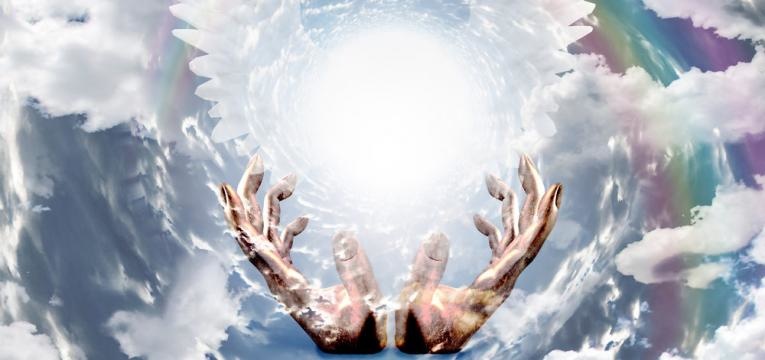 Ángel Vasariah Ángel Vasariah