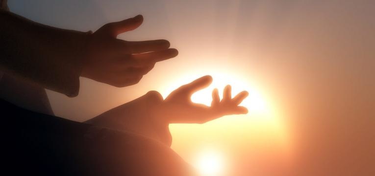 Ángel Ylahiah Ángel Ylahiah