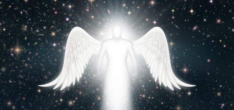 Ángel Vehuel Ángel Vehuel