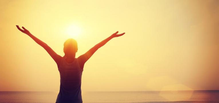 tirada de los chakras tirada de los chakras