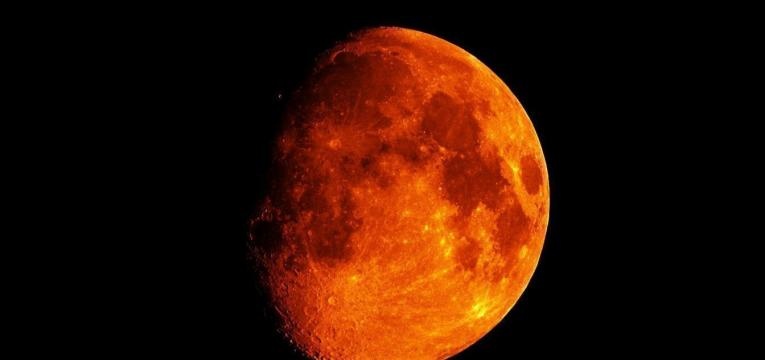 planeta estacionario planeta estacionario