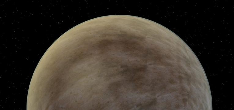 mercurio en la casa 7 mercurio en la casa 7