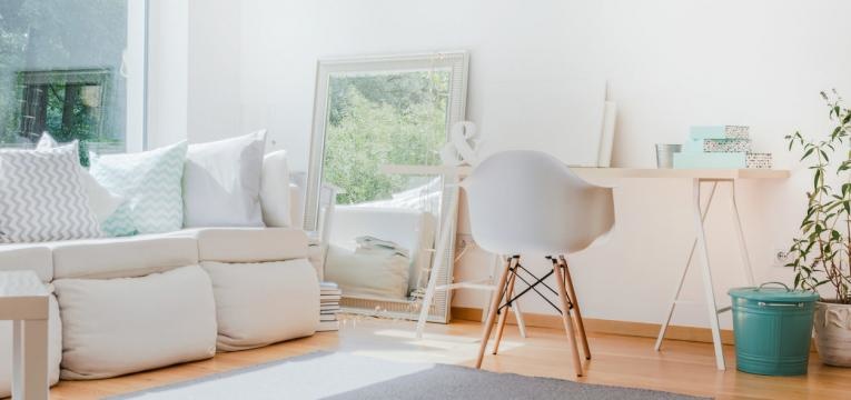 Decoración según el signo Decoración según el signo