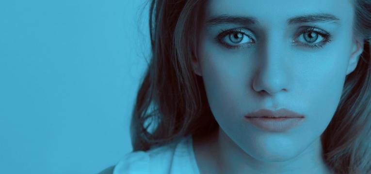 Valiosos consejos para sanar heridas emocionales Valiosos consejos para sanar heridas emocionales