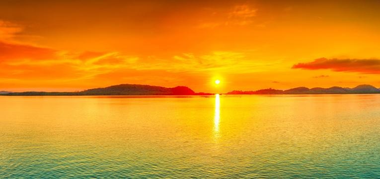 Ángel Hahael Ángel Hahael