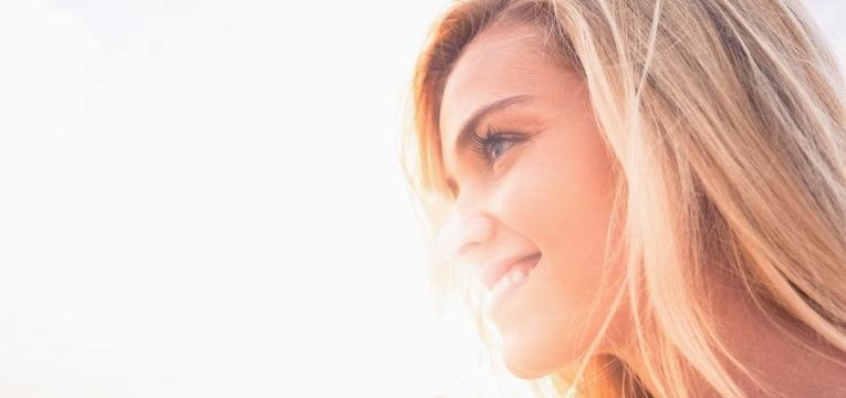 tres monos sabios tres monos sabios