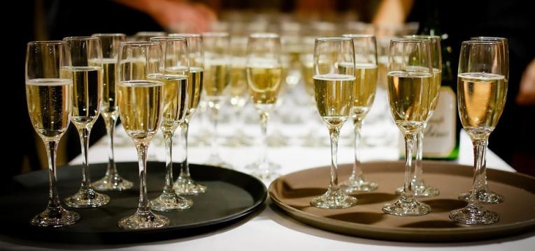 Rituales para dejar de beber Rituales para dejar de beber