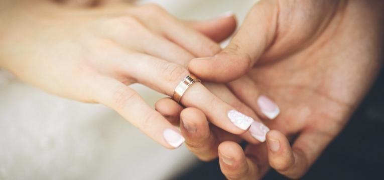 neptuno en la casa 7 neptuno en la casa 7