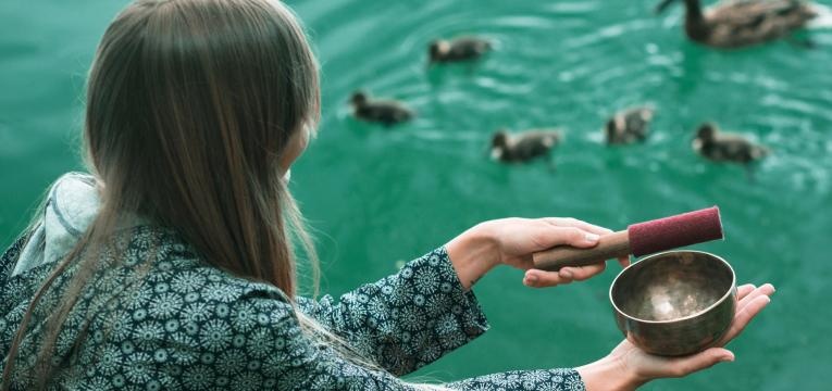 escuelas del Feng Shui escuelas del Feng Shui