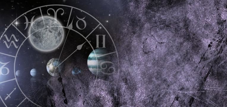 Diferencias entre Astrología y Astronomía Diferencias entre Astrología y Astronomía