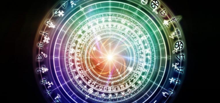 Metafísica Cristiana