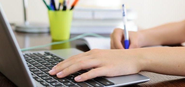 Horóscopo del trabajo para Capricornio en el 2018