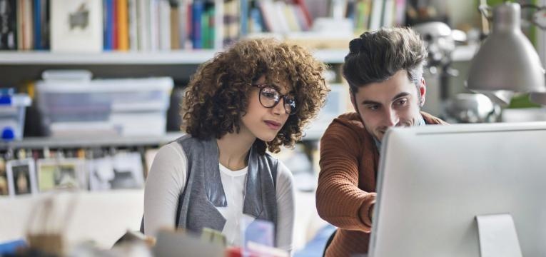 Horóscopo del trabajo para Virgo en el 2018