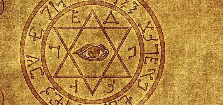 celebración de Pesaj