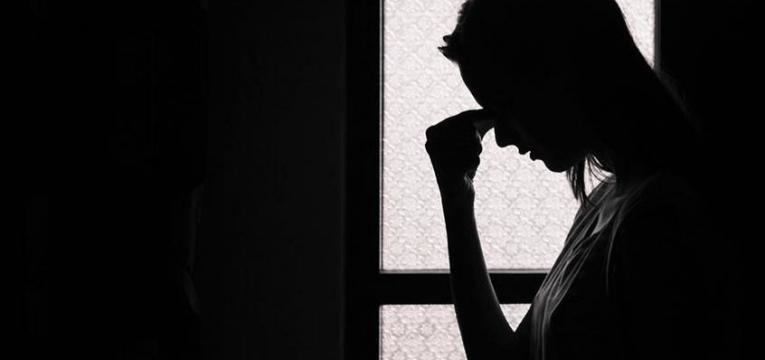 flores de bach para la ansiedad flores de bach para la ansiedad