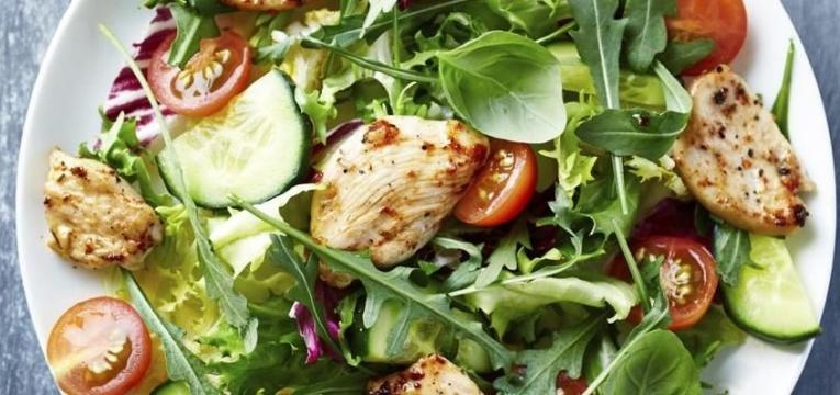 hierbabuena hierbabuena