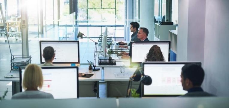 Horóscopo del trabajo para Tauro en el 2018 Horóscopo del trabajo para Tauro en el 2018