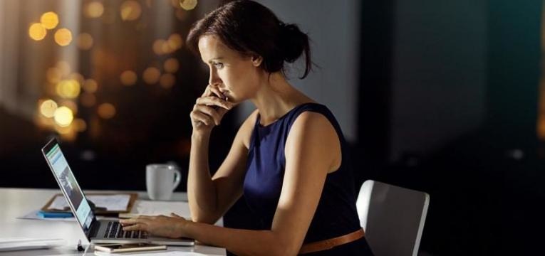 número 4 en la numerologia del amor número 4 en la numerologia del amor