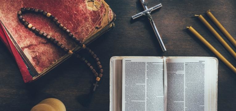 Jesucristo Jesucristo