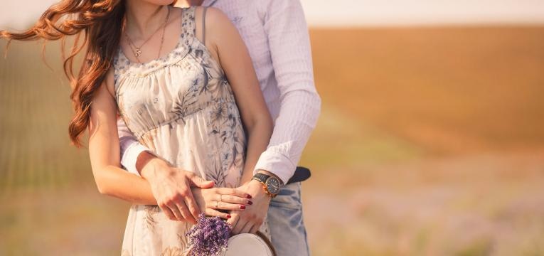 Venus en la Carta Natal, la influencia en las casas astrales