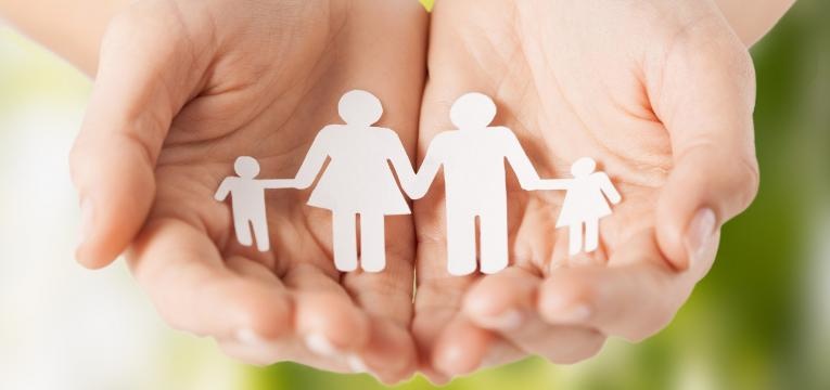 Venus en la casa 4 Venus en la casa 4