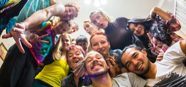 Venus en la casa 3 Venus en la casa 3