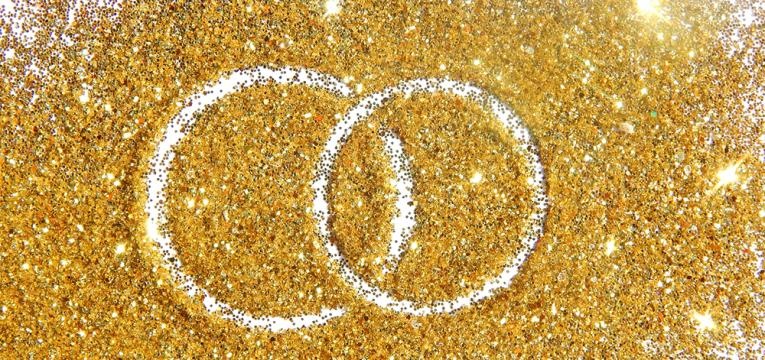 Venus en la casa 2 Venus en la casa 2