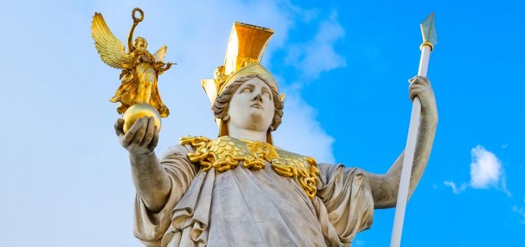 Palas en la Carta Astral Palas en la Carta Astral