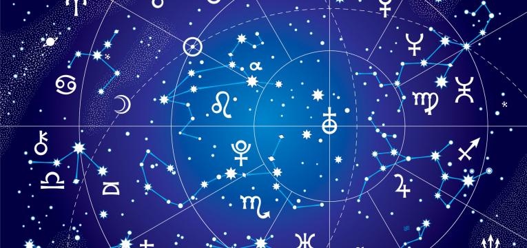 Libre albedrío Libre albedrío