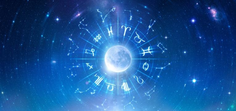 Fortuna en la Carta Astral Fortuna en la Carta Astral