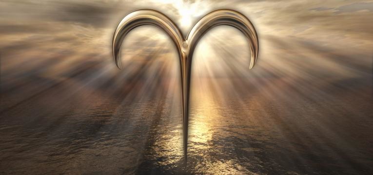 Eris en la Carta Astral Eris en la Carta Astral