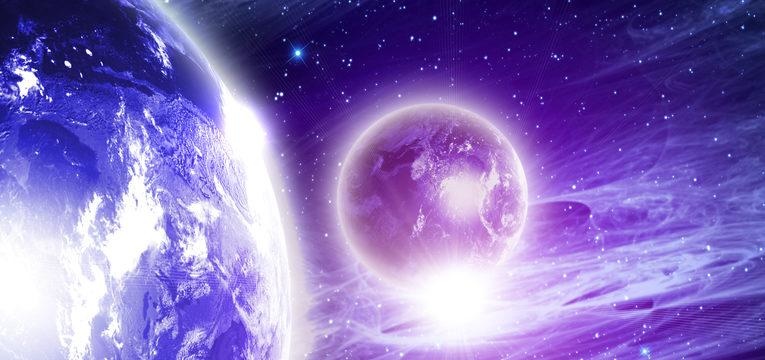 Astrología mundial Astrología mundial