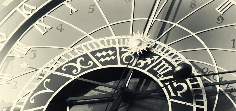  astrología horaria