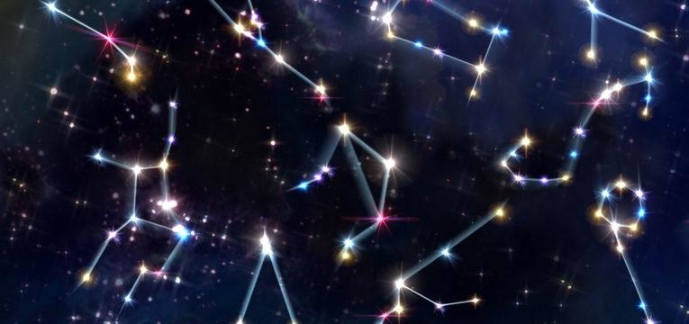 La importancia de la Astrología de previsión