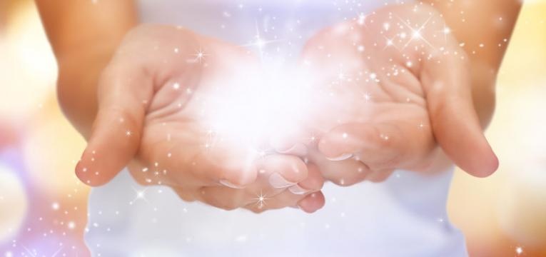 Santa Martina Santa Martina