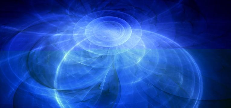 Cuarta dimensión, el plano existencial del Espíritu Santo - WeMystic Cuarta dimensión, el plano existencial del Espíritu Santo - WeMystic