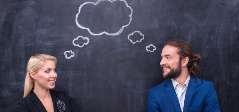 Ser empático Ser empático