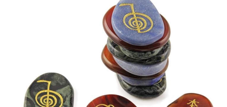 cho ku rei cho ku rei