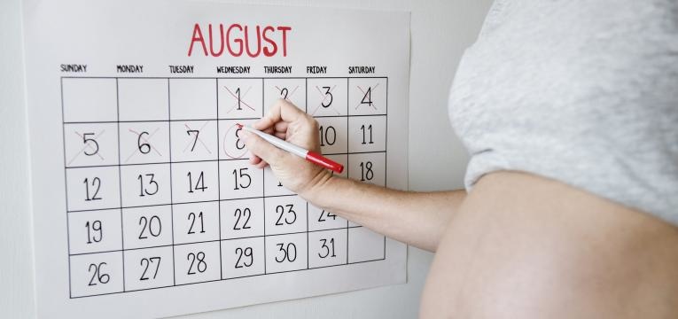 Tabla maya Tabla maya