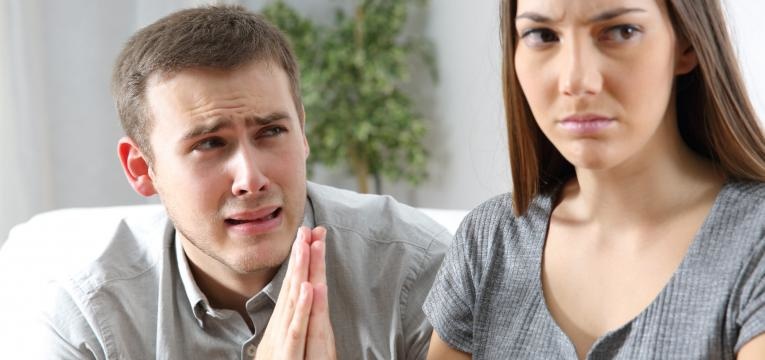 oración para que regrese el ser amado