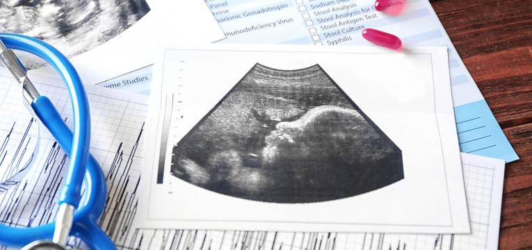 tabla china tabla china