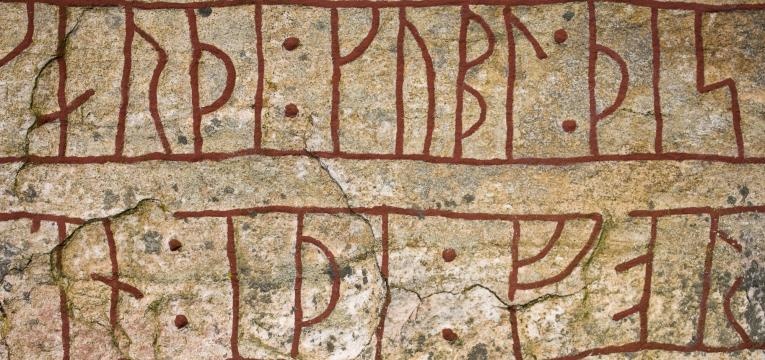 significado e interpretación de los nombres según las runas significado e interpretación de los nombres según las runas